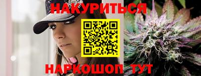 Альфа ПВП Кумертау