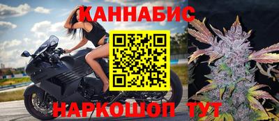 Альфа ПВП Кумертау