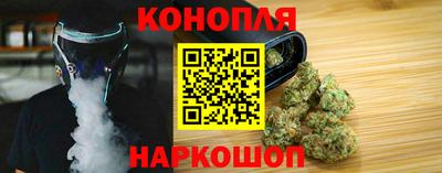 Альфа ПВП Кумертау